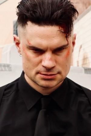 Profile picture of Flula Borg