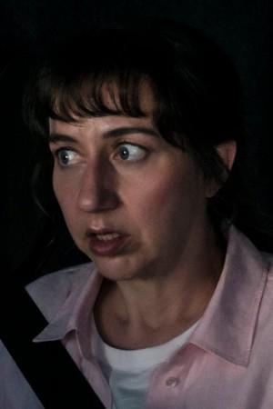 Profile picture of Kristen Schaal