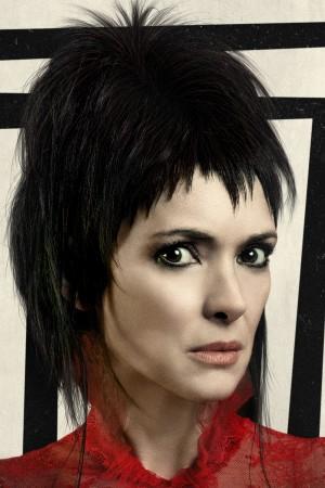 Profile picture of Winona Ryder