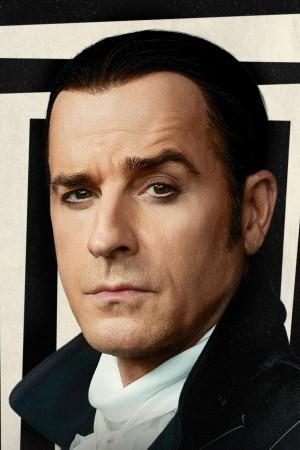 Profile picture of Justin Theroux