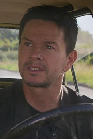 Profile picture of Mark Wahlberg