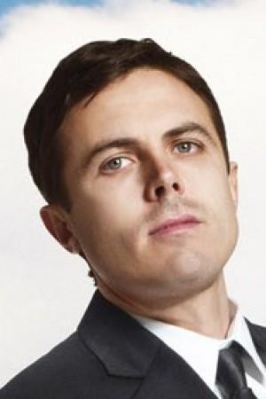 Profile picture of Casey Affleck