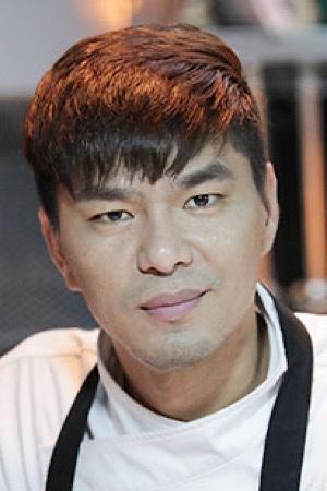 Profile picture of Choi Min-chul