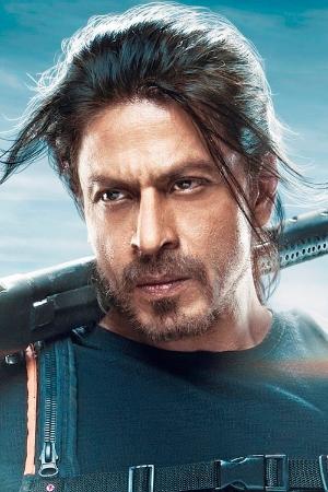 Profile picture of Shah Rukh Khan