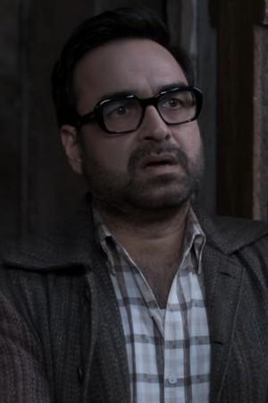 Profile picture of Pankaj Tripathi