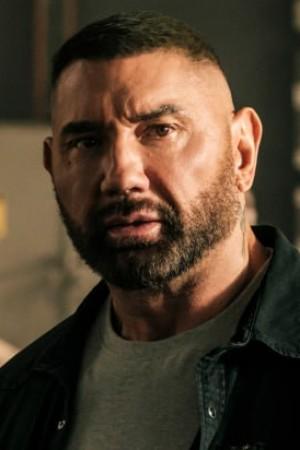 Profile picture of Dave Bautista