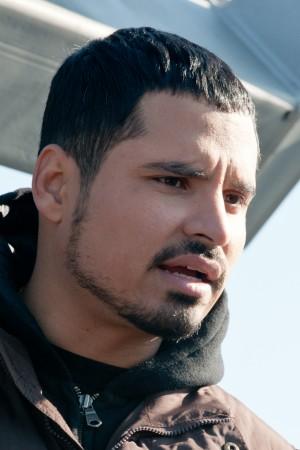 Profile picture of Michael Peña