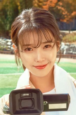 Profile picture of IU