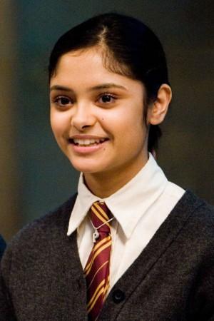 Profile picture of Afshan Azad