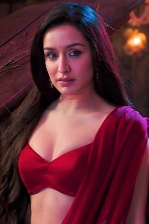 Profile picture of Shraddha Kapoor