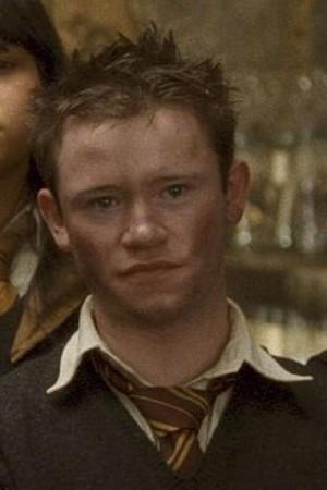 Profile picture of Devon Murray