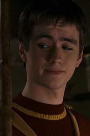 Profile picture of Sean Biggerstaff